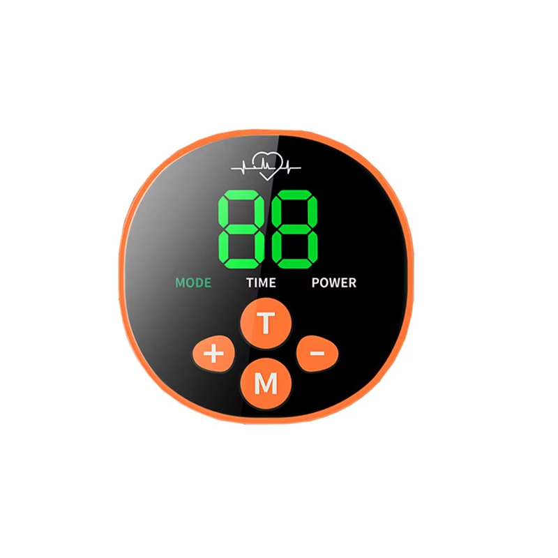 Intelligenter Bauchmuskeltrain – Smart Home Wellness Bewertung und Preis
