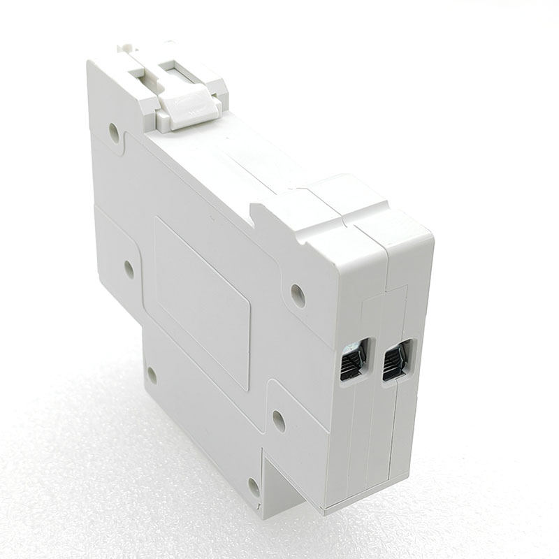 WiFi Smart Circuit Breaker Rem – Smart Home Energy App Bewertung und Preis