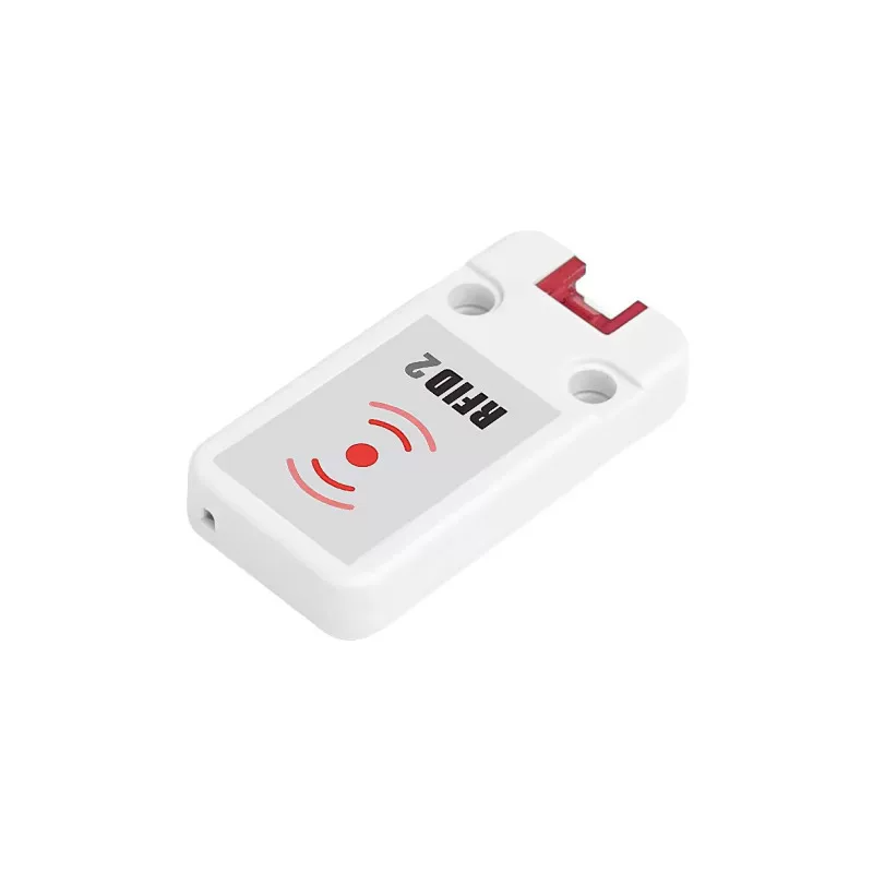 M5Stack Mini Unit RFID2/Unit N – Smart Home Automation System Bewertung und Preis