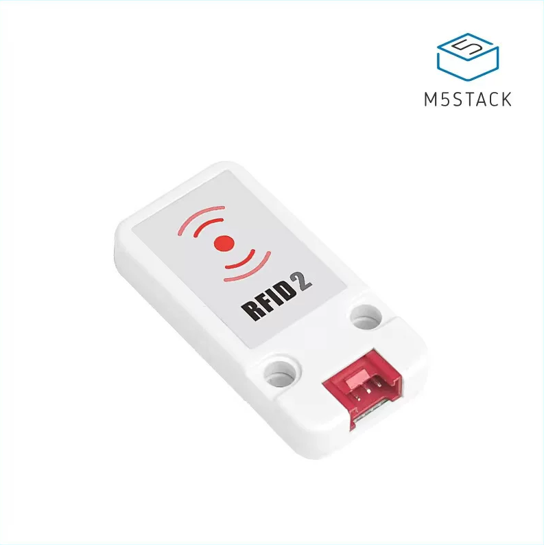 M5Stack Mini Unit RFID2/Unit N – Smart Home Automation System Bewertung und Preis