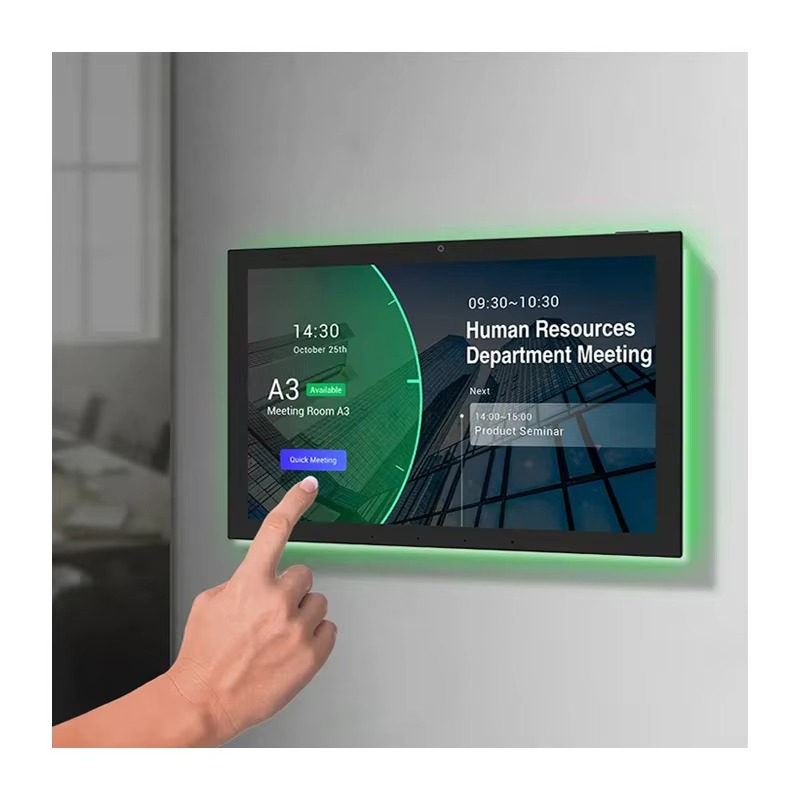 10,1 15,6 Zoll Manuelles Andro – Smart Home Bewertung und Preis