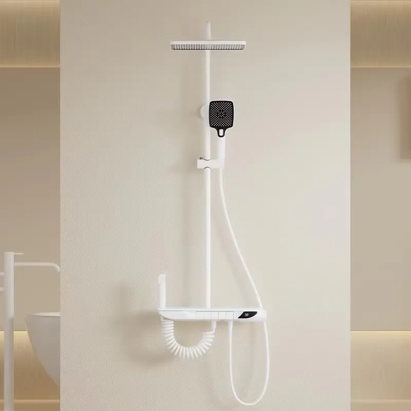 Intelligentes digitales Thermo – Smart Home Bewertung und Preis